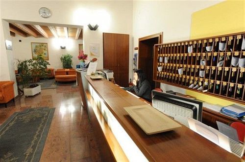 Villa Orchidea Vittoria Buitenkant foto